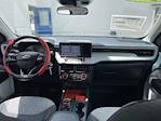 2023 Ford Maverick SuperCrew Cab AWD Pickup for sale #HF3304A - photo 25