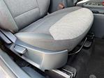 2023 Ford Maverick SuperCrew Cab AWD Pickup for sale #HF3304A - photo 27
