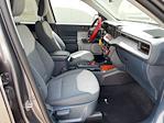 2023 Ford Maverick SuperCrew Cab AWD Pickup for sale #HF3304A - photo 28