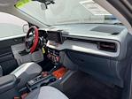 2023 Ford Maverick SuperCrew Cab AWD Pickup for sale #HF3304A - photo 29