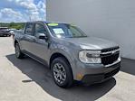2023 Ford Maverick SuperCrew Cab AWD Pickup for sale #HF3304A - photo 3