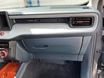 2023 Ford Maverick SuperCrew Cab AWD Pickup for sale #HF3304A - photo 30