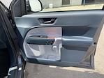 2023 Ford Maverick SuperCrew Cab AWD Pickup for sale #HF3304A - photo 31