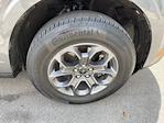 2023 Ford Maverick SuperCrew Cab AWD Pickup for sale #HF3304A - photo 32