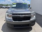 2023 Ford Maverick SuperCrew Cab AWD Pickup for sale #HF3304A - photo 5