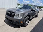 2023 Ford Maverick SuperCrew Cab AWD Pickup for sale #HF3304A - photo 6