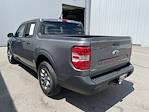 2023 Ford Maverick SuperCrew Cab AWD Pickup for sale #HF3304A - photo 7