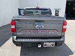 2023 Ford Maverick SuperCrew Cab AWD Pickup for sale #HF3304A - photo 8