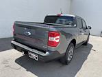 2023 Ford Maverick SuperCrew Cab AWD Pickup for sale #HF3304A - photo 2