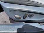 2023 Ford Maverick SuperCrew Cab AWD Pickup for sale #HF3304A - photo 9