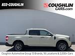 2025 Ford Maverick SuperCrew Cab AWD Pickup for sale #HF3306 - photo 1