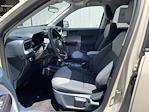 2025 Ford Maverick SuperCrew Cab AWD Pickup for sale #HF3306 - photo 9