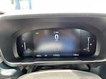 2025 Ford Maverick SuperCrew Cab AWD Pickup for sale #HF3306 - photo 11