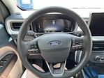 2025 Ford Maverick SuperCrew Cab AWD Pickup for sale #HF3306 - photo 12