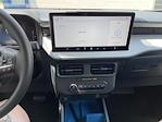 2025 Ford Maverick SuperCrew Cab AWD Pickup for sale #HF3306 - photo 15