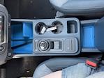 2025 Ford Maverick SuperCrew Cab AWD Pickup for sale #HF3306 - photo 16