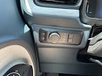2025 Ford Maverick SuperCrew Cab AWD Pickup for sale #HF3306 - photo 18
