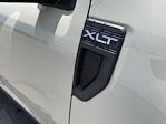 2025 Ford Maverick SuperCrew Cab AWD Pickup for sale #HF3306 - photo 10