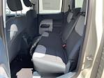 2025 Ford Maverick SuperCrew Cab AWD Pickup for sale #HF3306 - photo 20
