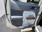 2025 Ford Maverick SuperCrew Cab AWD Pickup for sale #HF3306 - photo 21