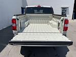 2025 Ford Maverick SuperCrew Cab AWD Pickup for sale #HF3306 - photo 22