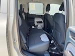 2025 Ford Maverick SuperCrew Cab AWD Pickup for sale #HF3306 - photo 23