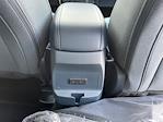 2025 Ford Maverick SuperCrew Cab AWD Pickup for sale #HF3306 - photo 24