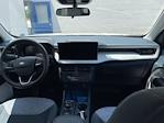 2025 Ford Maverick SuperCrew Cab AWD Pickup for sale #HF3306 - photo 25