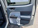 2025 Ford Maverick SuperCrew Cab AWD Pickup for sale #HF3306 - photo 26