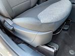 2025 Ford Maverick SuperCrew Cab AWD Pickup for sale #HF3306 - photo 27