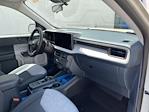 2025 Ford Maverick SuperCrew Cab AWD Pickup for sale #HF3306 - photo 29