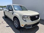2025 Ford Maverick SuperCrew Cab AWD Pickup for sale #HF3306 - photo 3