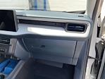 2025 Ford Maverick SuperCrew Cab AWD Pickup for sale #HF3306 - photo 30