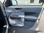 2025 Ford Maverick SuperCrew Cab AWD Pickup for sale #HF3306 - photo 31