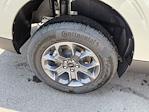 2025 Ford Maverick SuperCrew Cab AWD Pickup for sale #HF3306 - photo 33