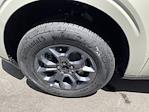 2025 Ford Maverick SuperCrew Cab AWD Pickup for sale #HF3306 - photo 35