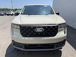 2025 Ford Maverick SuperCrew Cab AWD Pickup for sale #HF3306 - photo 4