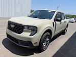 2025 Ford Maverick SuperCrew Cab AWD Pickup for sale #HF3306 - photo 5