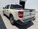 2025 Ford Maverick SuperCrew Cab AWD Pickup for sale #HF3306 - photo 6