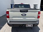 2025 Ford Maverick SuperCrew Cab AWD Pickup for sale #HF3306 - photo 7