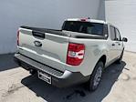 2025 Ford Maverick SuperCrew Cab AWD Pickup for sale #HF3306 - photo 2