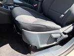 2025 Ford Maverick SuperCrew Cab AWD Pickup for sale #HF3306 - photo 8