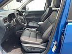 2025 Ford Maverick SuperCrew Cab AWD Pickup for sale #HF3307 - photo 10