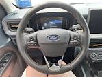 2025 Ford Maverick SuperCrew Cab AWD Pickup for sale #HF3307 - photo 12