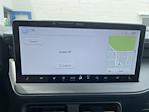 2025 Ford Maverick SuperCrew Cab AWD Pickup for sale #HF3307 - photo 13