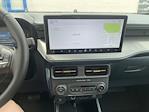2025 Ford Maverick SuperCrew Cab AWD Pickup for sale #HF3307 - photo 15