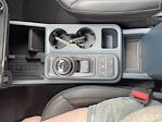 2025 Ford Maverick SuperCrew Cab AWD Pickup for sale #HF3307 - photo 16