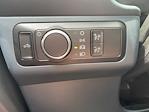 2025 Ford Maverick SuperCrew Cab AWD Pickup for sale #HF3307 - photo 18