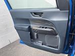 2025 Ford Maverick SuperCrew Cab AWD Pickup for sale #HF3307 - photo 19
