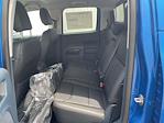 2025 Ford Maverick SuperCrew Cab AWD Pickup for sale #HF3307 - photo 20